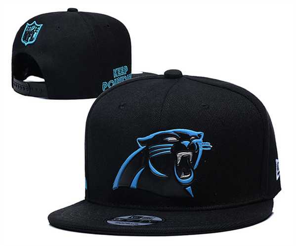 Carolina Panthers Stitched Snapback Hats 050,We sell and wholesale Carolina Panthers Stitched Snapback Hats 050 on line form chian!